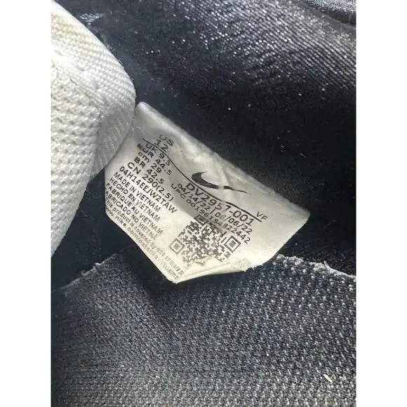 Premium Goods × Nike WMNS Air Force 1 Low "The Sophia" size 12 - Picture 7 of 8